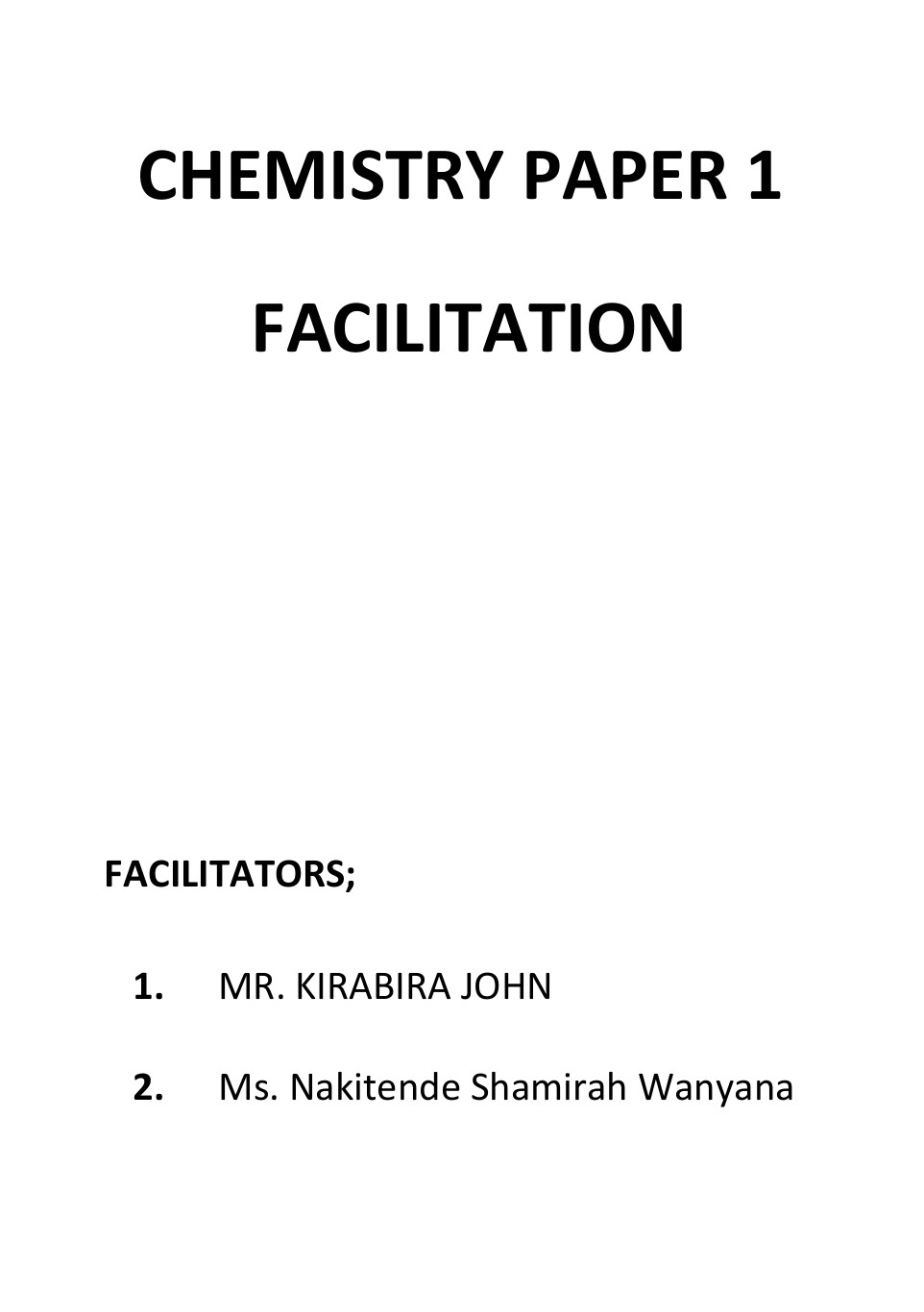 No preview available